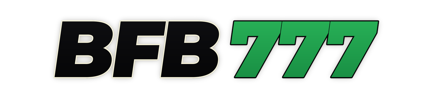 bfb777
